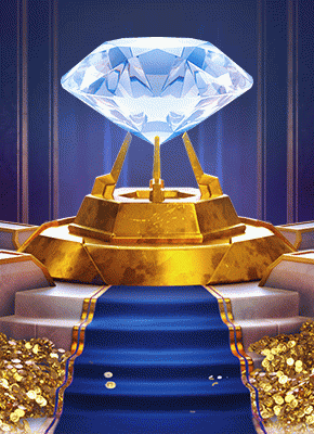 https://goldenreelsau.com/