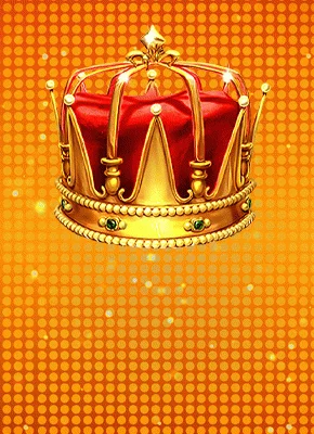 https://goldenreelsau.com/